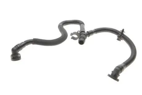 Фото 1 - шланг воздушный VIKA 11031817801 Шланг воздушный VIKA 11031817801 (фото 1)