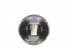 Поршень RENAULT 120A11104R (фото 2)