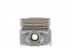 Поршень RENAULT 120A11104R (фото 4)