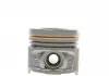 Поршень RENAULT 120A11104R (фото 5)