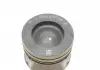 Поршень RENAULT 120A11104R (фото 6)