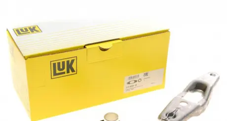 Вилка зчеплення LuK 514 0024 10
