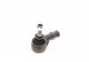 Наконечник тяги рульової (R) Ford Scorpio/Sierra -93 KAPIMSAN 08-08703 (фото 2)
