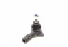Наконечник тяги рульової (R) Ford Scorpio/Sierra -93 KAPIMSAN 08-08703 (фото 3)