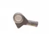 Наконечник тяги рульової (R) Ford Scorpio/Sierra -93 KAPIMSAN 08-08703 (фото 4)