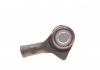 Наконечник тяги рульової (L) Ford Scorpio/Sierra -93 KAPIMSAN 08-08702 (фото 3)