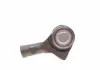 Наконечник тяги рульової (L) Ford Scorpio/Sierra -93 KAPIMSAN 08-08702 (фото 3)
