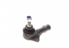 Наконечник тяги рульової (L) Ford Scorpio/Sierra -93 KAPIMSAN 08-08702 (фото 5)
