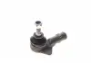 Наконечник тяги рульової (L) Ford Scorpio/Sierra -93 KAPIMSAN 08-08702 (фото 5)