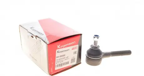 Наконечник тяги KAPIMSAN 04-08300
