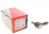 Наконечник тяги рульової VW Passat/Audi 80/90 -91 KAPIMSAN 02-08102 (фото 1)