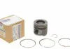 Поршень RENAULT 120A18001R (фото 1)