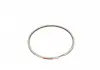 Поршень RENAULT 120A18001R (фото 7)