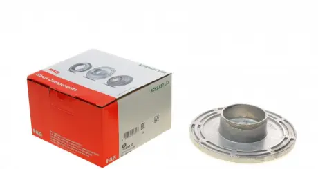 Тарілка пружини FAG 814 0188 10