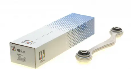 Рычаг подвески RTS 95-95931-1 (фото 1)