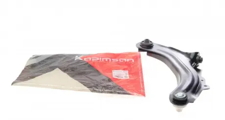 Рычаг подвески KAPIMSAN 20-70386