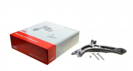 Важіль підвіски FAG 821 1146 10