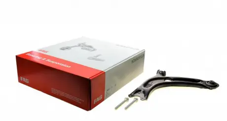 Важіль підвіски FAG 821 1073 10