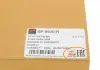 Стекло зеркала DP BP 8930-R (фото 4)