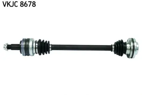 Приводной вал SKF VKJC 8678