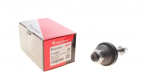 Опора шаровая KAPIMSAN 19-05807