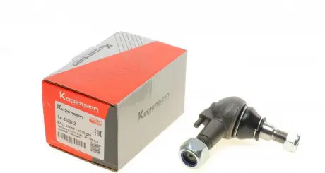 Опора кульова KAPIMSAN 14-05302