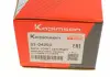 Опора шаровая KAPIMSAN 03-04203 (фото 4)