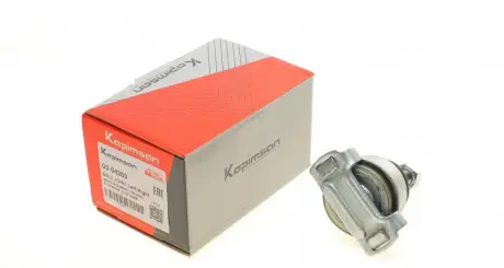 Опора шаровая KAPIMSAN 03-04203