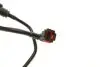 Шланг обратки DP ES 81022 (фото 3)