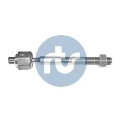 Рульова тяга RTS 92-07058-010