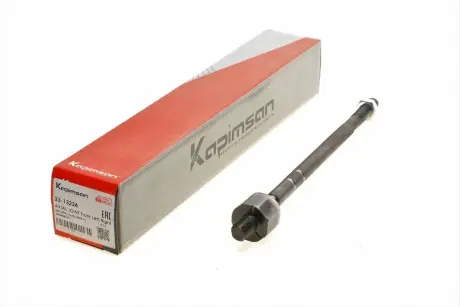 Тяга рулевая KAPIMSAN 23-13224