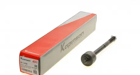 Тяга рулевая KAPIMSAN 20-12930