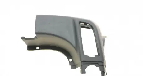 Клык бампера DP MB 88038