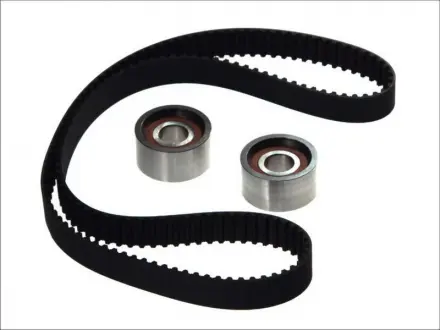 Комплект ГРМ Contitech CT1034K1
