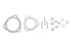 Каталізатор BM CATALYSTS BM90954H (фото 1)