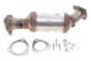 Каталізатор BM CATALYSTS BM90954H (фото 2)