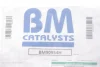 Каталізатор BM CATALYSTS BM90954H (фото 3)