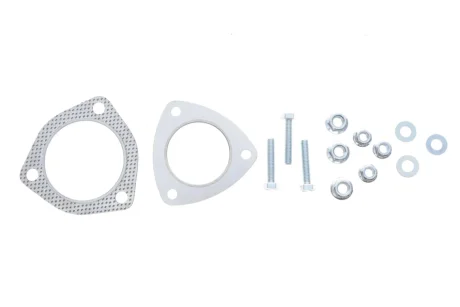 Каталізатор BM CATALYSTS BM90954H