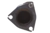Каталізатор BM CATALYSTS BM90954H (фото 5)