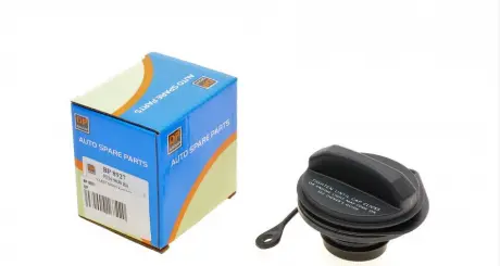 Крышка бака DP BP 8927