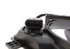 Вентилятор радіатора з дифузором Skoda Citigo (11 -) / VW Up (11 -) / Seat Mii (11-) VIKA 11211481101 (фото 3)