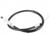 Трос ручного тормоза (1078 / 762mm) передний Citroen Jumper / Peugeot Boxer / Fiat Ducato (94-) (1102708) CAVO