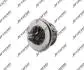 Картридж турбины (отбалансированный) MITSUBISHI TF035HL-VGT MITSUBISHI L 200 (K7_T, K6_T) 01-07, PAJE Jrone 1000-050-109 (фото 2)