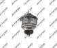 Картридж турбины (отбалансированный) MITSUBISHI TF035HL-VGT MITSUBISHI L 200 (K7_T, K6_T) 01-07, PAJE Jrone 1000-050-109 (фото 3)
