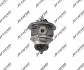 Картридж турбины (отбалансированный) MITSUBISHI TF035HL-VGT MITSUBISHI L 200 (K7_T, K6_T) 01-07, PAJE Jrone 1000-050-109 (фото 4)