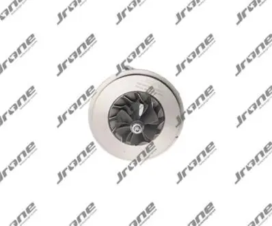 Картридж турбины (отбалансированный) MITSUBISHI TF035HL-VGT MITSUBISHI L 200 (K7_T, K6_T) 01-07, PAJE Jrone 1000-050-109 (фото 1)