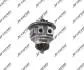 Картридж турбины (отбалансированный) MITSUBISHI TF035HL-VGT MITSUBISHI L 200 (K7_T, K6_T) 01-07, PAJE Jrone 1000-050-109 (фото 5)