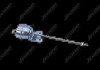 Актуатор турбіни KKK K03 AUDI Q3 11-18, A3 03-12, SEAT LEON 05-12, SKODA SUPERB 08-15, VW GOLF VI 09- 2061-016-G23