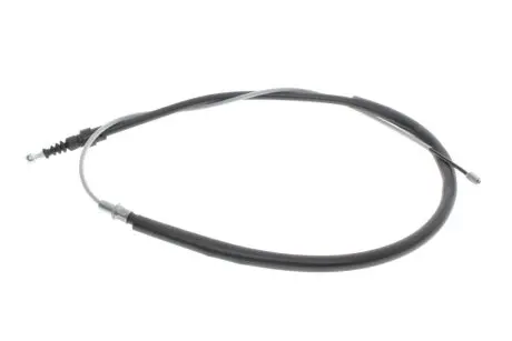 Трос ручного тормоза (1450 / 810mm) задний Audi A3 / VW Golf / Skoda Octavia (04-) CAVO 4302616