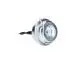 Актуатор турбины GARRETT GT2260V BMW 3 (E46) 03-05, 3 Touring (E46) 03-05, 3 (E46) 05- 2060-016-101